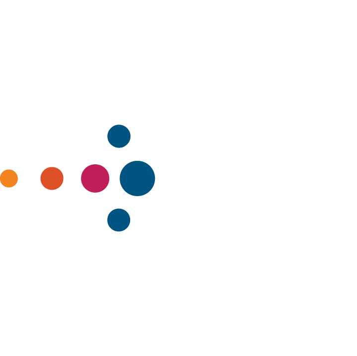 GP Strategies Academy